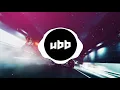 LUM!X x MOKABY & D.T.E x Gabry Ponte - The Passenger (LaLaLa)