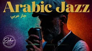      ما أ ق و اه                                             دندنها