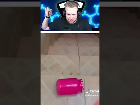 FALSCHE ANTWORT = ROLEX KAPUTT MACHEN