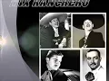 Pedro Infante/Javier Solís/José Alfredo Jiménez/Jorge Negrete (Mix)