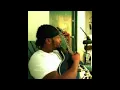 D'ANGELO X RAPHAEL SAADIQ - BE HERE (DILLA BLEND)