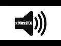 Download Lagu No Don't Do It (Sound Effect)