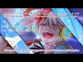 Download Lagu Ado - New Genesis| OST ONE PIECE FILM RED SONG LYRICS