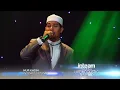 Download Lagu NUR KASIH • Live Acoustic Nasheed UIAM 2013