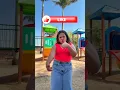 Download Lagu NESCAU❌TÓDINHO