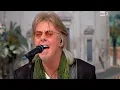 PLAYER "Baby Come Back" I Fatti Vostri Show 5/2/2012 (Italy)