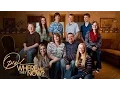 The McCaughey Septuplets All Grown Up Where Are They Now Oprah Winfrey Network