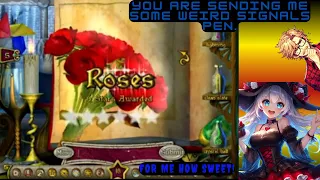 Wizard S Pen Chapter 13 Palpable Pen 