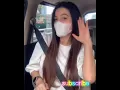 Download Lagu Tik tok kk Ani Nurhayani part1