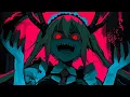Download Lagu Nightcore - Catch Fire
