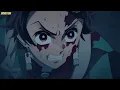 Download Lagu Demon Slayer  Infinity Castle Theme But The Best Part Is Looped