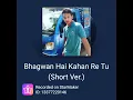Download Lagu Bhagwan hei kahan re tu just try this song