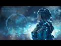 Download Lagu Nightcore - Hakujitsu