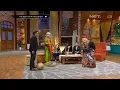 Download Lagu The Best Ini Talkshow - Pelatih Yoga Yang Bikin Nunung Ngakak