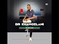 Nabangani (feat. Sne Ntuli)