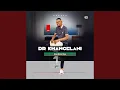 Download Lagu Nabangani (feat. Sne Ntuli)