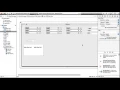 Swift AutoLayout Stack View under 5 minutes