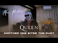 Download Lagu Queen - Another One Bites the Dust/Alex Rudiart