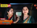 Lagu Pudhu Vasantham - Promo | 19 Nov 2025 | Tamil Serial | Sun TV