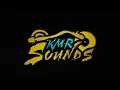 Chronic Law, Cjthechemist  - NY Girls (Clean Radio Edit) (KMRSounds) #chroniclaw  #cjthechemist