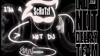 dj echan schatz dubsteb vs macarena