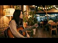 Na Ying (那英) - Conquer (征服) | Emotional Acoustic Cover by FM Station