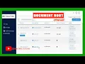 How to Change Document Root in cPanel Step-by-Step Guide