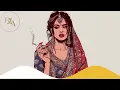 Koi Si (FarooqGotAudio Remix) | Afsana Khan | Hip Hop/Trap Mix