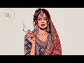 Download Lagu Koi Si (FarooqGotAudio Remix) | Afsana Khan | Hip Hop/Trap Mix