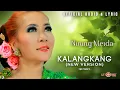 Download Lagu Nining Meida  - Kalangkang New Version (Official Audio \u0026 Lyric)