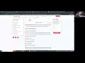 Austin Coding Academy JS311 Class 12 Blog