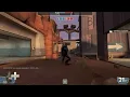 TF2 Give Weapons - SourceMod Plugin