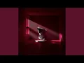 Download Lagu Secrets