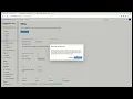 45 Activate Azure Test Plan