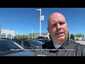 Is the Costco Auto Buying program worth it