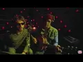 Download Lagu WONDERFUL -unreleased- (2001 SHANGRI-LA DEE DA) STONE TEMPLE PILOTS