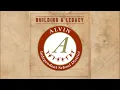 A Short History of AlvinISD