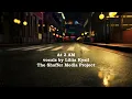 Download Lagu At 3 AM (remix) (alternative/trance) -- vocals by Liliia Kysil