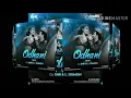 Lagu Odhani - Made In China (Remix) DJ SHK x DJ SUMON BD