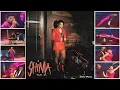 Download Lagu Setelah Aku Kau Miliki - Shima (Lyrics/Subtitles)
