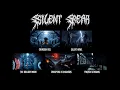 Download Lagu Silent Fear 👻 Full Horror Song Album | Dark \u0026 Haunting Music