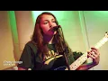 Pretty Things - Like Roses - Live session at 476 Studio