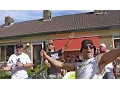 Download Lagu De Hûnekop - Jild