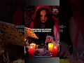 Download Lagu TWISTED TRUTHS - DANCE OF DEATH \u0026 ROYAL CURSES | DARK HISTORY | #trending #shorts #ytshorts
