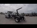 F0586 Swaploader Hook Lift