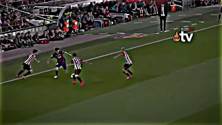 عصام الشوالي بعد 15 سنة كورة اكتشفت أن كاتب التاريخ هو ليو ميسي 