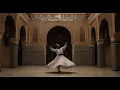 Download Lagu Andalusian Sufi Music – Ancient Arabic Spiritual Melodies from the Heart of Morocco