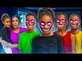 Download Lagu THEY WILL NOT STOP SMILING...