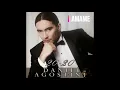Amame - Daniel Agostini - 05 (Album 20-20)