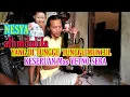 Download Lagu keseruan di rumah mas yetno bass SERA lagi seting EFFECK ATTACK
